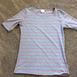 🎉🎉Sale $8🎉🎉